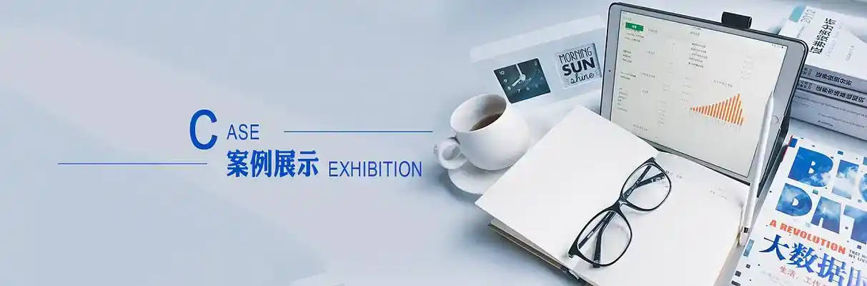 潮安县软件开发